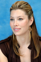 Jessica Biel hoodie #2243093