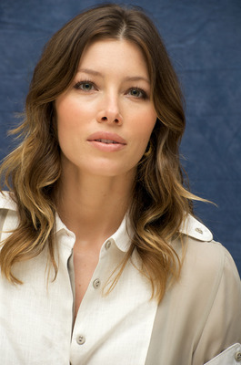 Jessica Biel posters