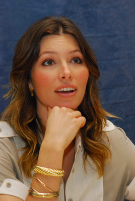 Jessica Biel posters
