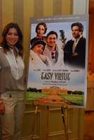 Jessica Biel Sweatshirt #2243102