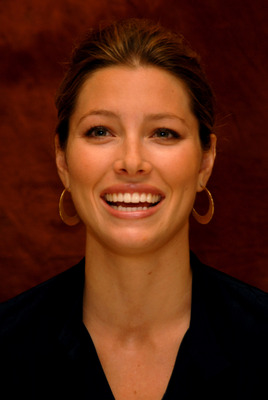 Jessica Biel posters