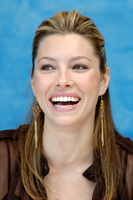 Jessica Biel hoodie #2243106