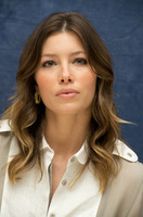 Jessica Biel hoodie #2243108