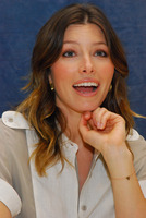 Jessica Biel Sweatshirt #2243109
