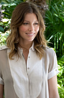 Jessica Biel hoodie #2243110