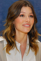 Jessica Biel t-shirt #2243111