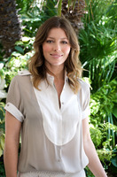 Jessica Biel t-shirt #2243112