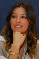 Jessica Biel hoodie #2243115