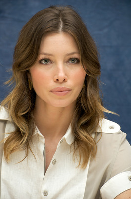 Jessica Biel posters