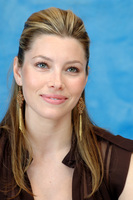 Jessica Biel hoodie #2243117