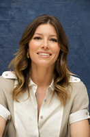 Jessica Biel t-shirt #2243118