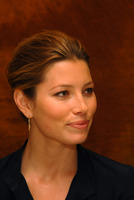 Jessica Biel t-shirt #2243120