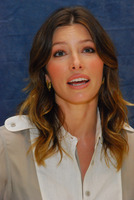 Jessica Biel t-shirt #2243122