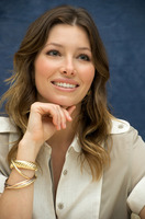 Jessica Biel t-shirt #2243123