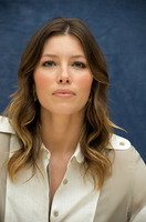 Jessica Biel hoodie #2243124