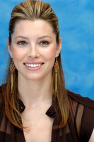 Jessica Biel Tank Top #2243126