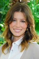 Jessica Biel t-shirt #2243128