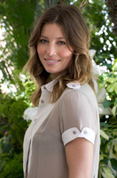 Jessica Biel t-shirt #2243129