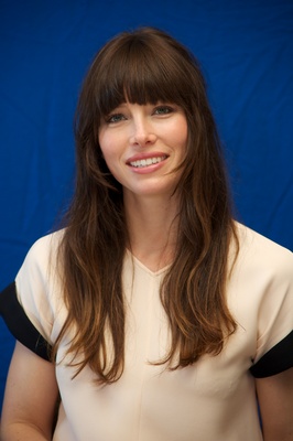 Jessica Biel posters