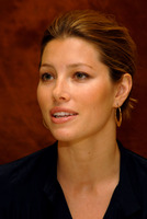 Jessica Biel t-shirt #2243133