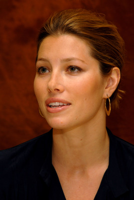 Jessica Biel posters