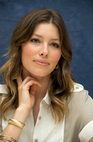 Jessica Biel t-shirt #2243134