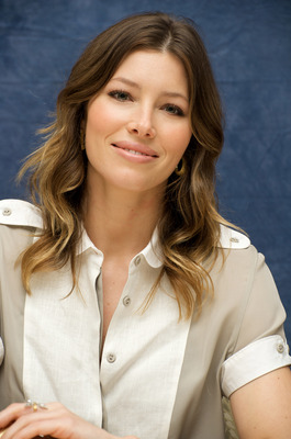 Jessica Biel posters