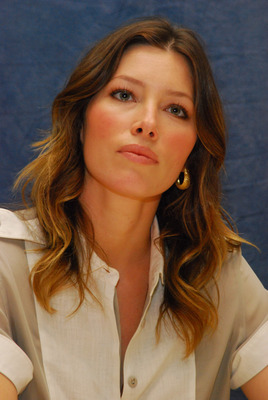 Jessica Biel posters