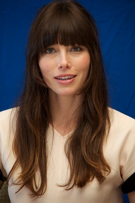 Jessica Biel posters