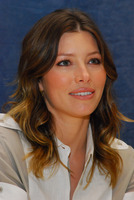 Jessica Biel hoodie #2243139