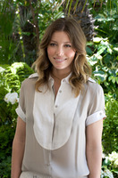 Jessica Biel hoodie #2243140