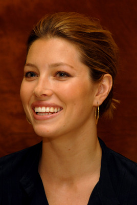 Jessica Biel posters