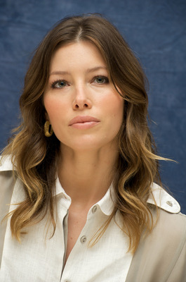 Jessica Biel posters
