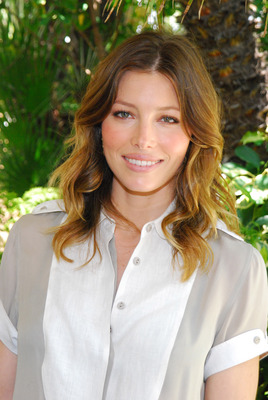 Jessica Biel posters