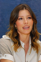 Jessica Biel hoodie #2243147