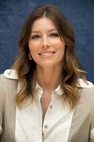 Jessica Biel hoodie #2243148