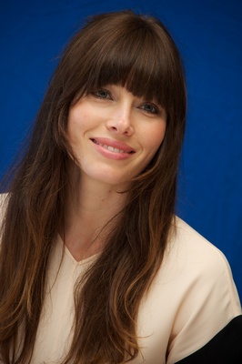 Jessica Biel posters