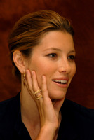 Jessica Biel tote bag #G579601