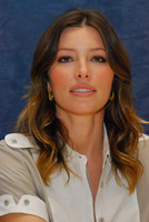 Jessica Biel Sweatshirt #2243152