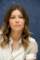 Jessica Biel hoodie #2243155