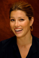 Jessica Biel tote bag #G579607