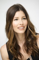 Jessica Biel hoodie #2251135