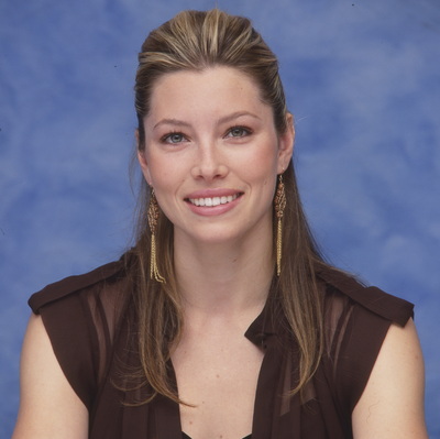 Jessica Biel posters