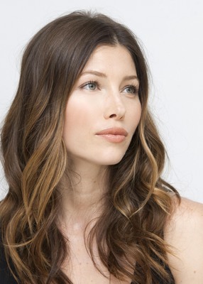 Jessica Biel posters