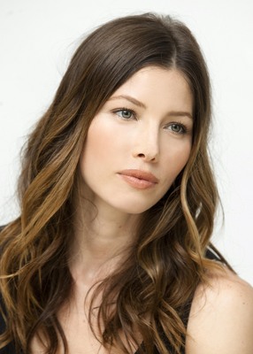 Jessica Biel posters