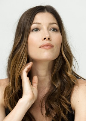 Jessica Biel posters