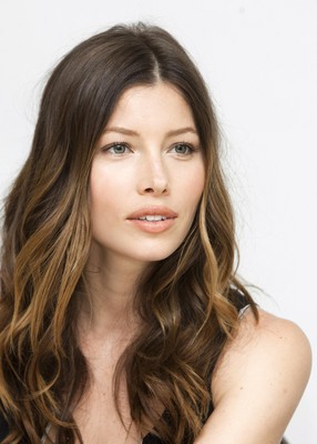 Jessica Biel posters