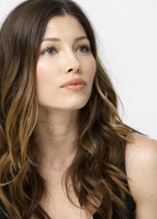 Jessica Biel t-shirt #2251169