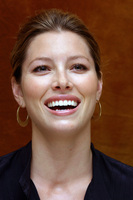 Jessica Biel Tank Top #2265484