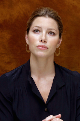 Jessica Biel posters
